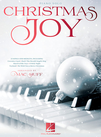 Christmas Joy