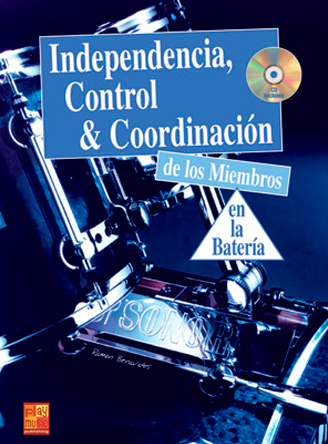 Independencia, Control e Coordinación