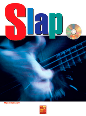 Slap