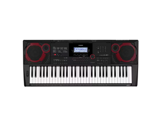 その他 CASIO CT-X3000 CT-X3000 | CT-X | CASIO