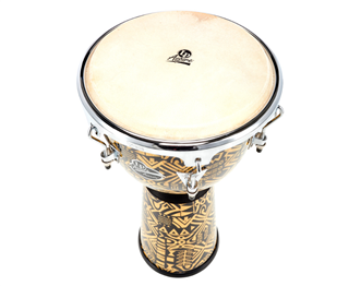 Djembe LP LPA632-SGC 12