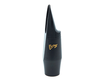 Tenor t20 outlet