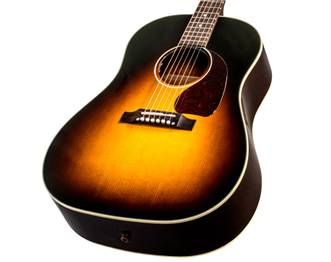 2018 gibson j45 standard deals