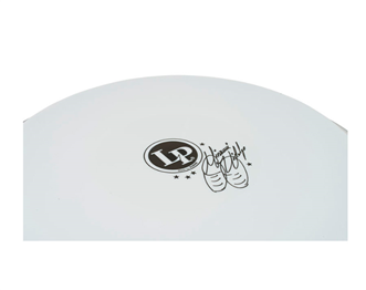 Conga LP Compact LP-826 11