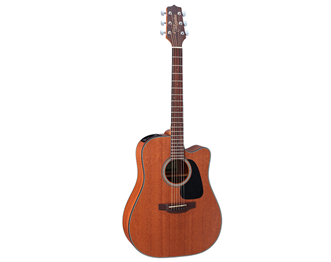 Takamine shop gd 11