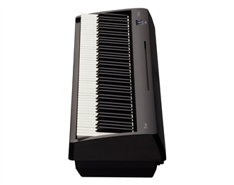 STAND ROLAND KSCFP10 POUR PIANO FP-10