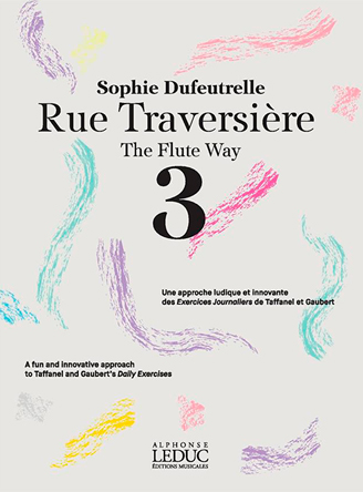 Rue Traversière 3