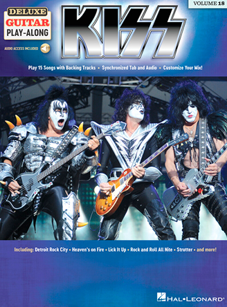 Kiss