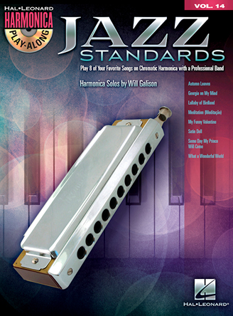 Jazz Standards
