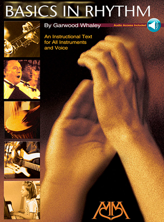 Basics in Rhythm