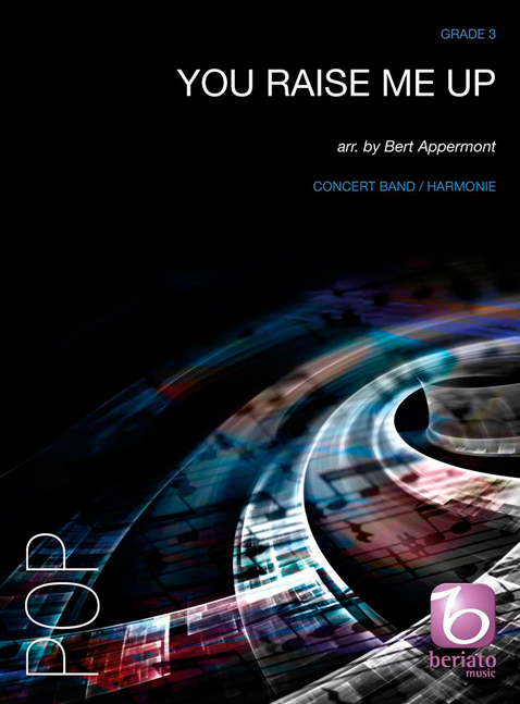Violoncell Schule