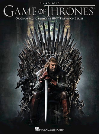 Game of Thrones