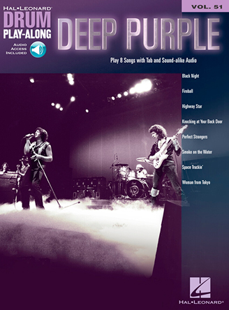 Deep Purple