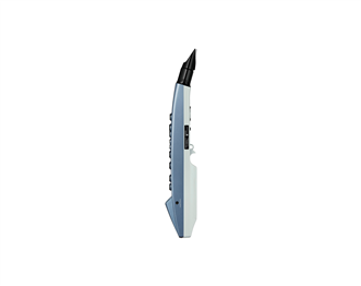 ローランド　Aerophone mini AE-01 デジタル管楽器 Roland AE-01 Aerophone mini Digital Wind Instrument | Music