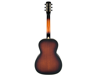 Gretsch g9241 alligator biscuit rn sb new arrivals