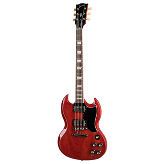 Gibson sg vintage shop 61