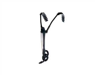 JazzLab SaxHolder Pro M Size | Ludimusic