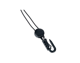 JazzLab SaxHolder Pro M Size | Ludimusic