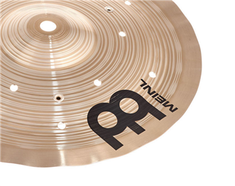 Meinl Generation X GX-10FCH-J 10