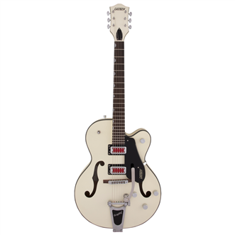 Gretsch 5410t best sale