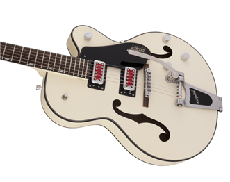 Gretsch 5410 rat rod on sale