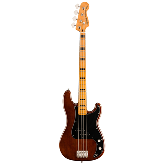 Squier classic vibe 70s deals p bass