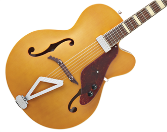 gretsch synchromatic g100ce