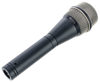 Electro Voice CO9 Dynamic Vocal Microphone