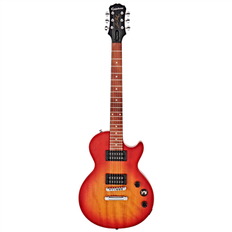 Epiphone les store paul special 1