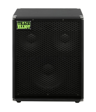 2 10 best sale bass cabinet