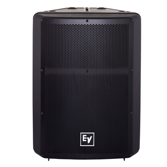 Electro-Voice SX300 Pi | Ludimusic