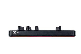 DJ機材 Novation Launch Control XL MK2 Launch Control XL MK2 | Novation