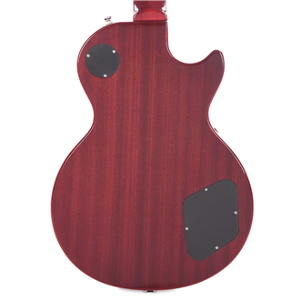 Epiphone Les Paul Standard 60s LH Left-Hand Iced Tea | Ludimusic