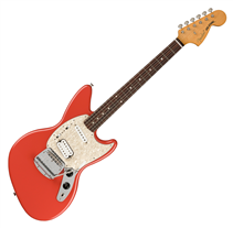Guitarra eléctrica signature Fender FSR Jimi Hendrix Stratocaster MN  Olimpic Whie