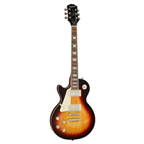 gibson les paul tribute stb lh