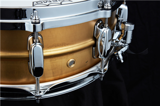 Tama stewart on sale copeland snare