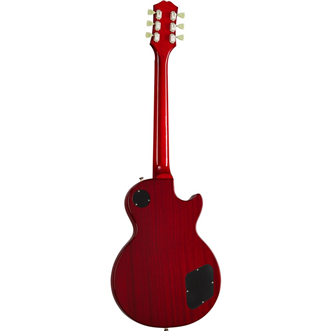 Epiphone Les Paul Standard 50s LH Vintage Sunburst | Ludimusic