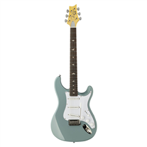 みぃ様　PRS SE Silver Sky  Dragon Fruit PRS SE Silver Sky Electric Guitar Dragon Fruit | Guitar Center