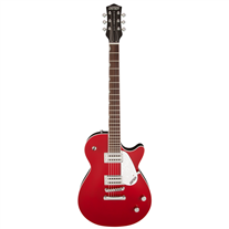 Gretsch G5425 Electromatic Jet Club Black | Ludimusic