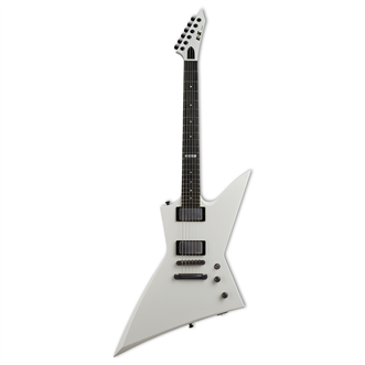 Esp deals eii ex