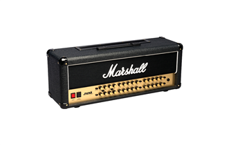 Marshall deals jvm 401