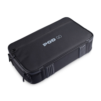 Line 6 Pod Go Shoulder Bag bag | Ludimusic