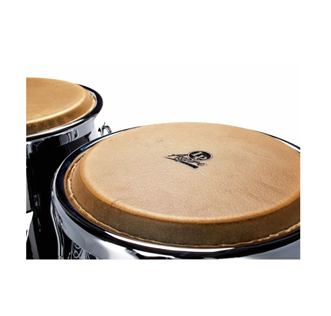 LP LPA625SNL 10
