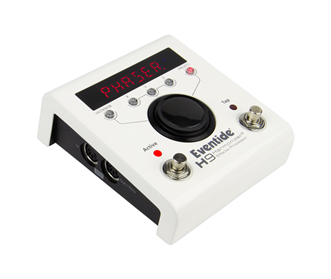 Eventide H9 Max Harmonizer | Ludimusic