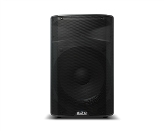 Alto store 315 speakers