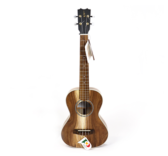 Apc deals tenor ukulele