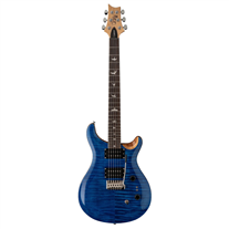 【美品】PRS SE Custom24-08 Eriza Verde 値段交渉可 PRS SE Custom 24-08 Electric Guitar - Eriza Verde | Sweetwater