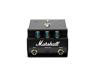 ギター Marshall BLUES BREAKER VINTAGE REISSUE Marshall Blues Breaker Reissue Pedal has arrived! [NPD] : r