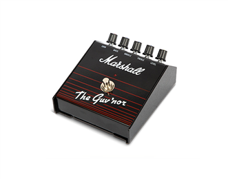 Marshall The Guv'nor Vintage Reissue | Ludimusic