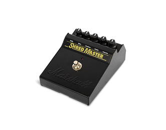 Marshall Shredmaster Vintage Reissue | Ludimusic